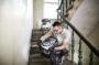 Afbeelding - https-www-ez-catalog-nl-Asset-bbb41524485546c2877c15ac48ed633d-ImageFullSize-zoom-san-rg130eplus-768809-a-59a-jpg